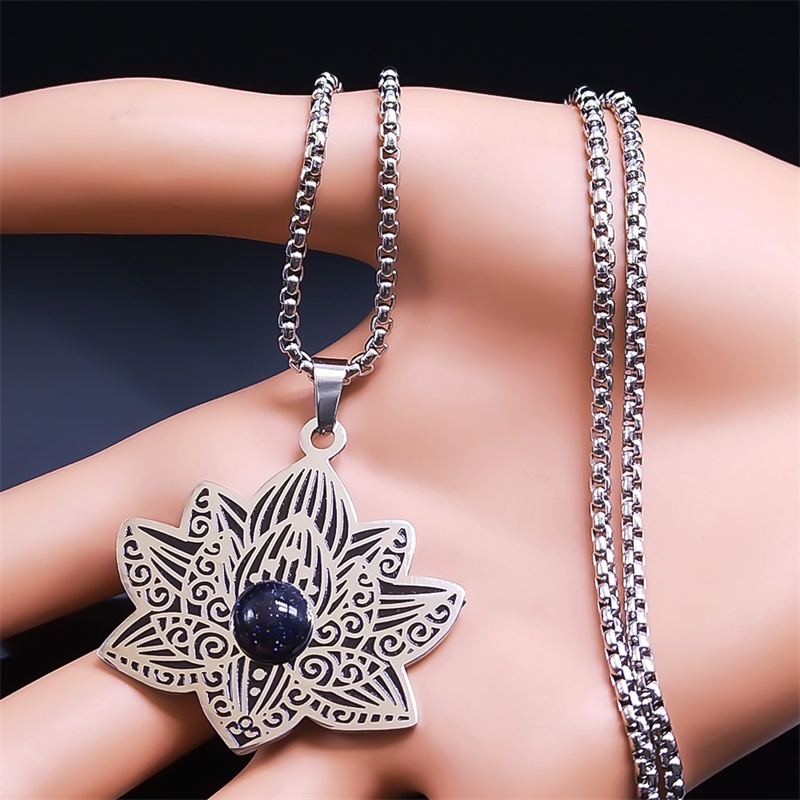 SN1827S-50F02 (4) SN1827S-50F02 (4)