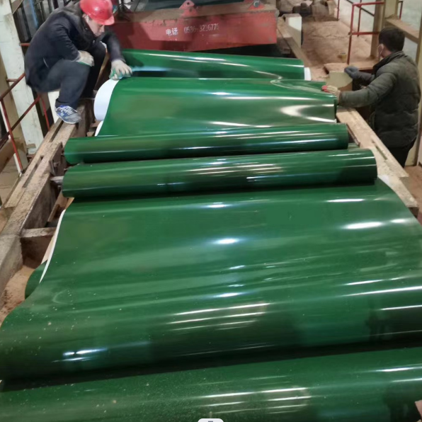 PVC332 PVC332