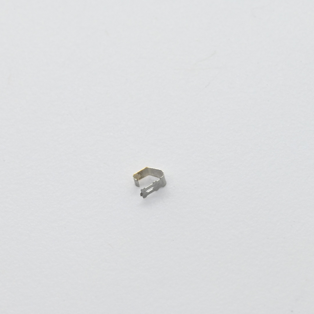 SF-S7091-42R-X-23+SMT SHIELD FINGER 2.7(2) SF-S7091-42R-X-23+SMT SHIELD FINGER 2.7(2)