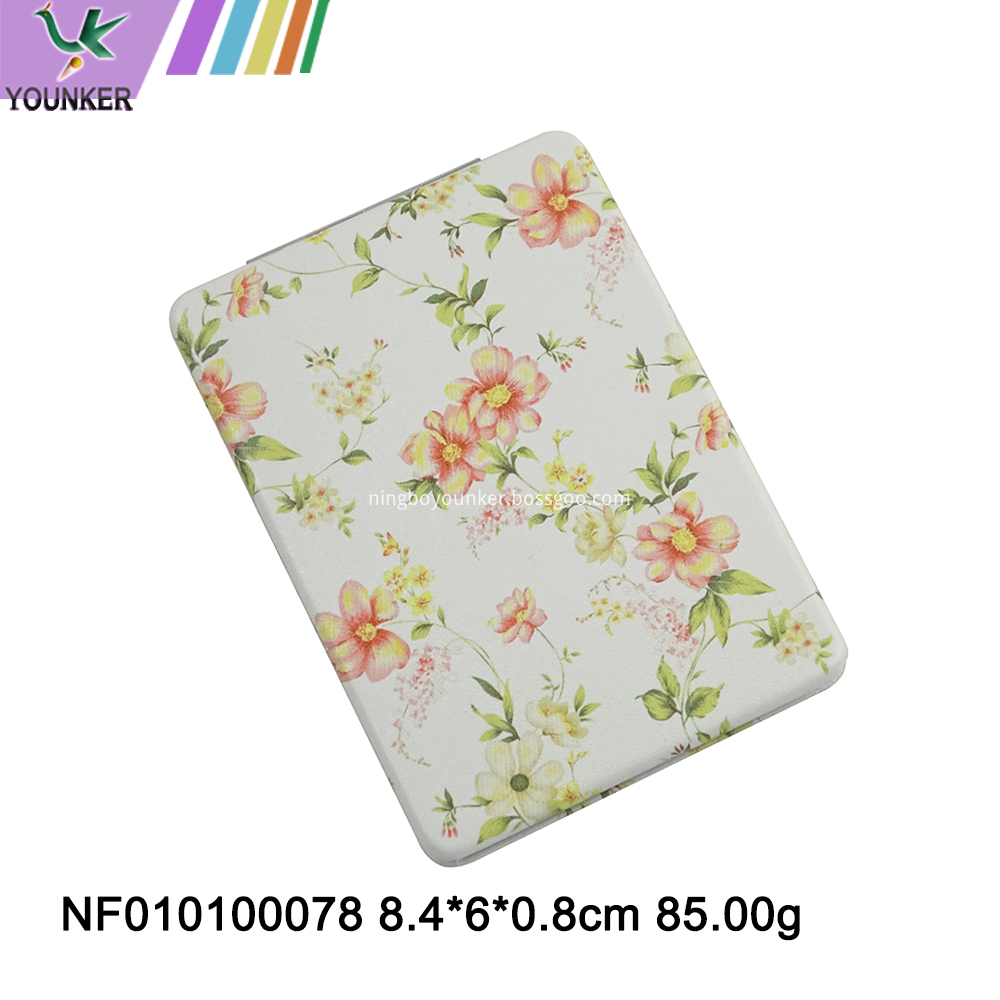 Nf010100078 01 Nf010100078 01