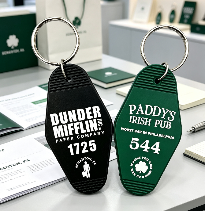 Custom rubber Pvc Keychain Custom rubber Pvc Keychain