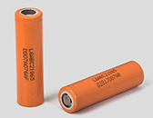 Taschenlampe von Parlament Batterie beste Taschenlampe 18650 Akku LG C2 2800MAH flashlight by parliament battery best flashlight 18650 Battery LG C2 2800MAH