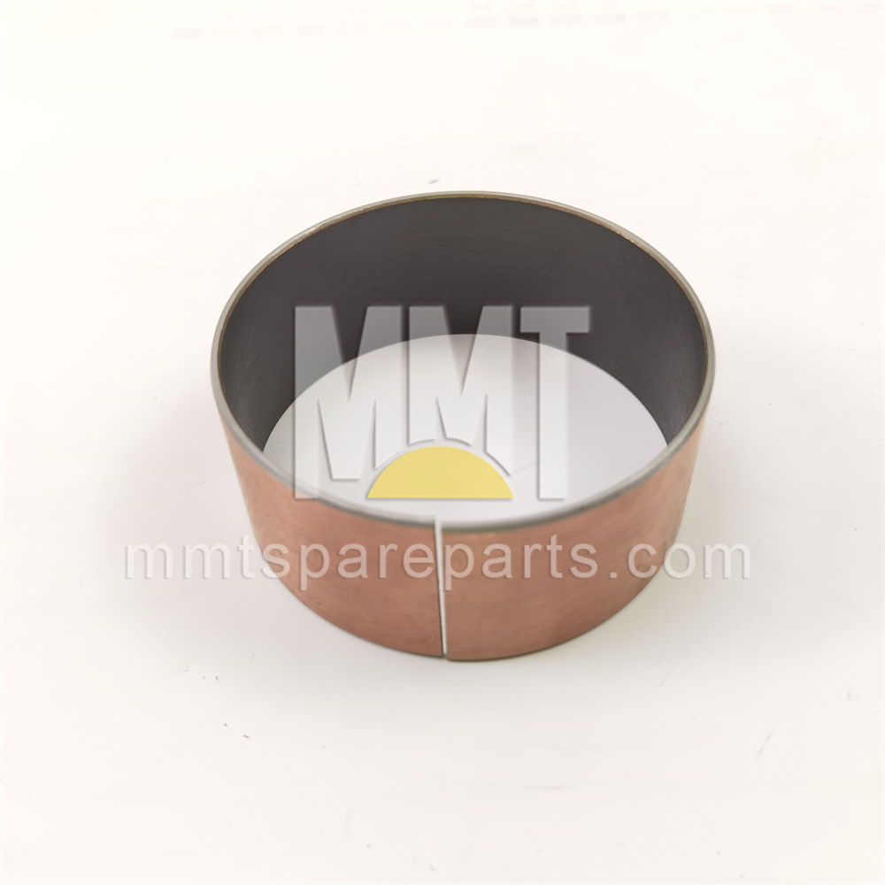 Sleeve 114-0762 Sleeve 114-0762