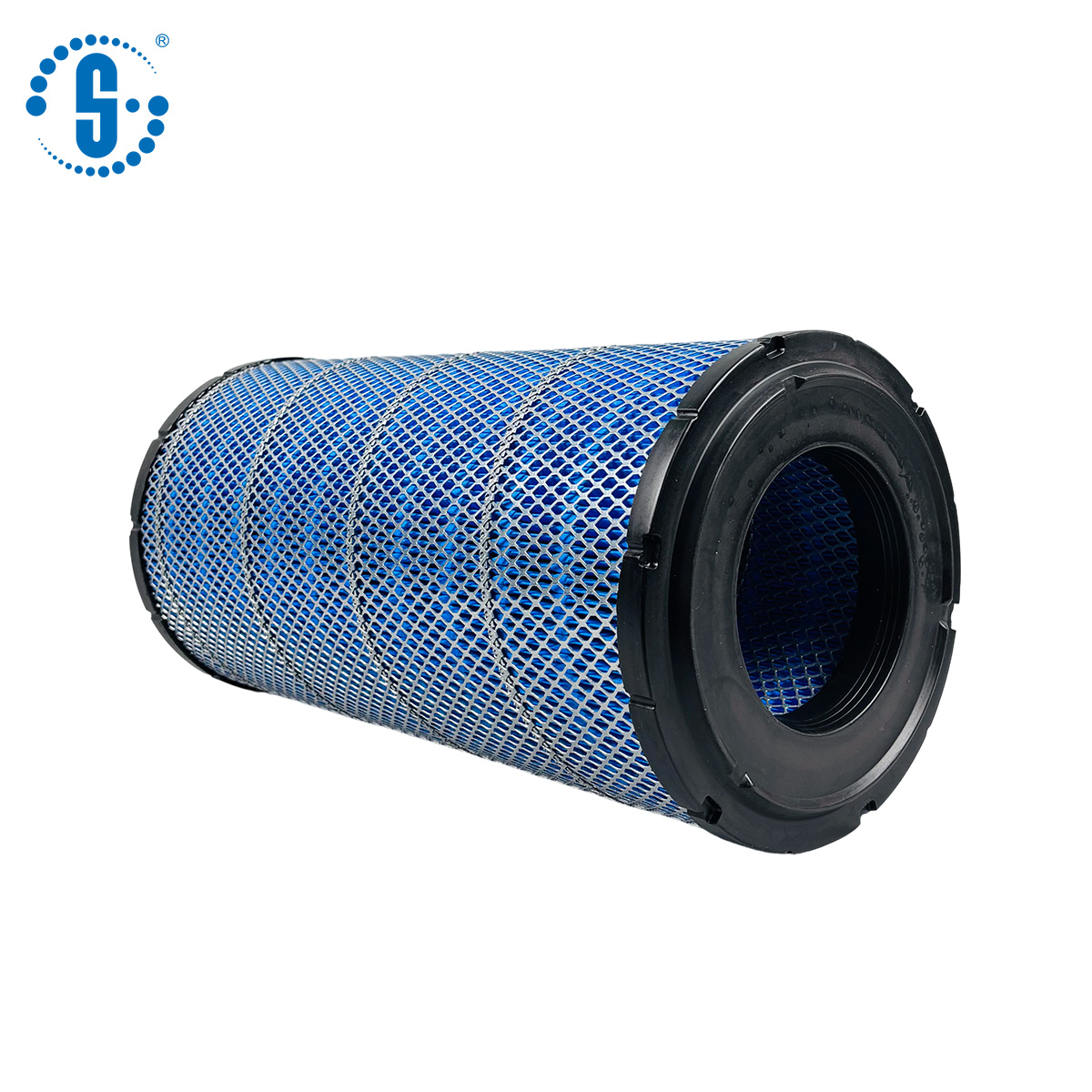 Air Filter SA 16238 Air Filter SA 16238