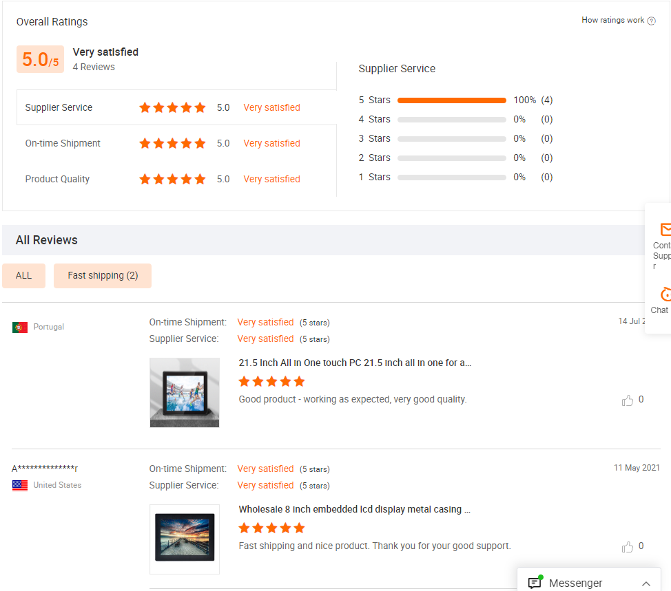 industrial monitor industrial monitor