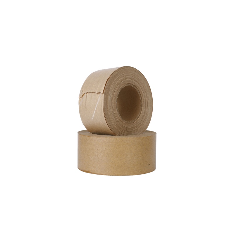 Cloth Tape (2) Cloth Tape (2)