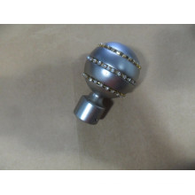 Curtain Finial China Curtain Finial Supplier Manufacturer