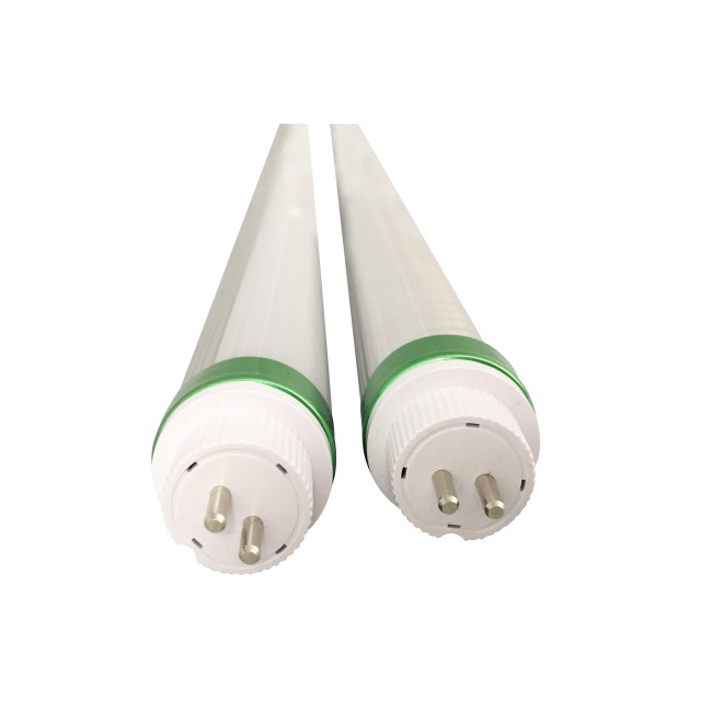Светодиодный трубчатый светильник T5 большой люмен 18Вт 1150мм G5 T5 LED tube light high lumen 18W 1150mm G5