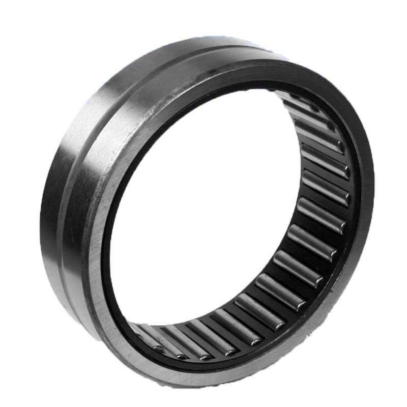 Needle Roller Bearing Needle Roller Bearing