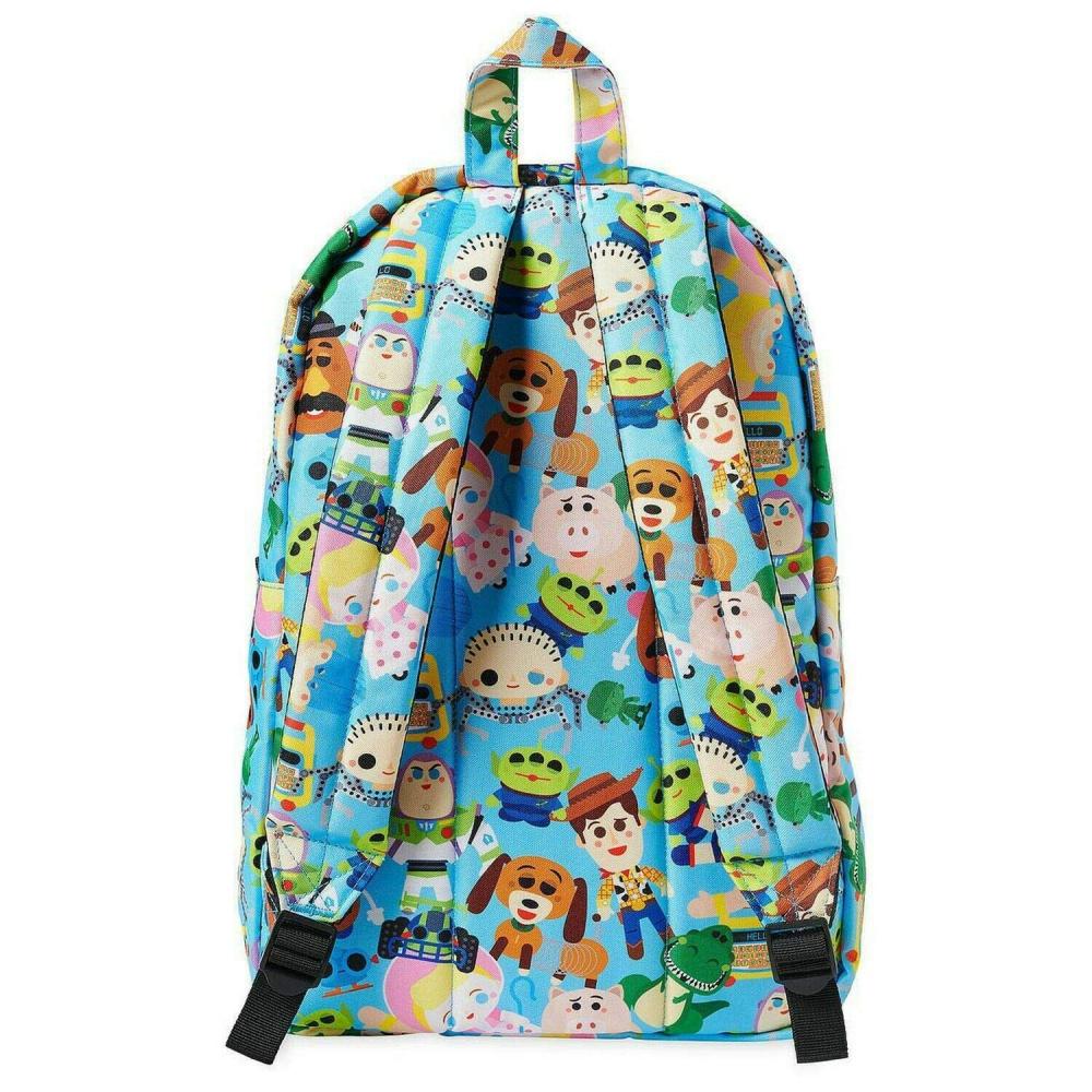 General Backpack 1 General Backpack 1