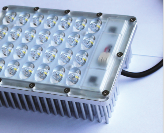 LED Module