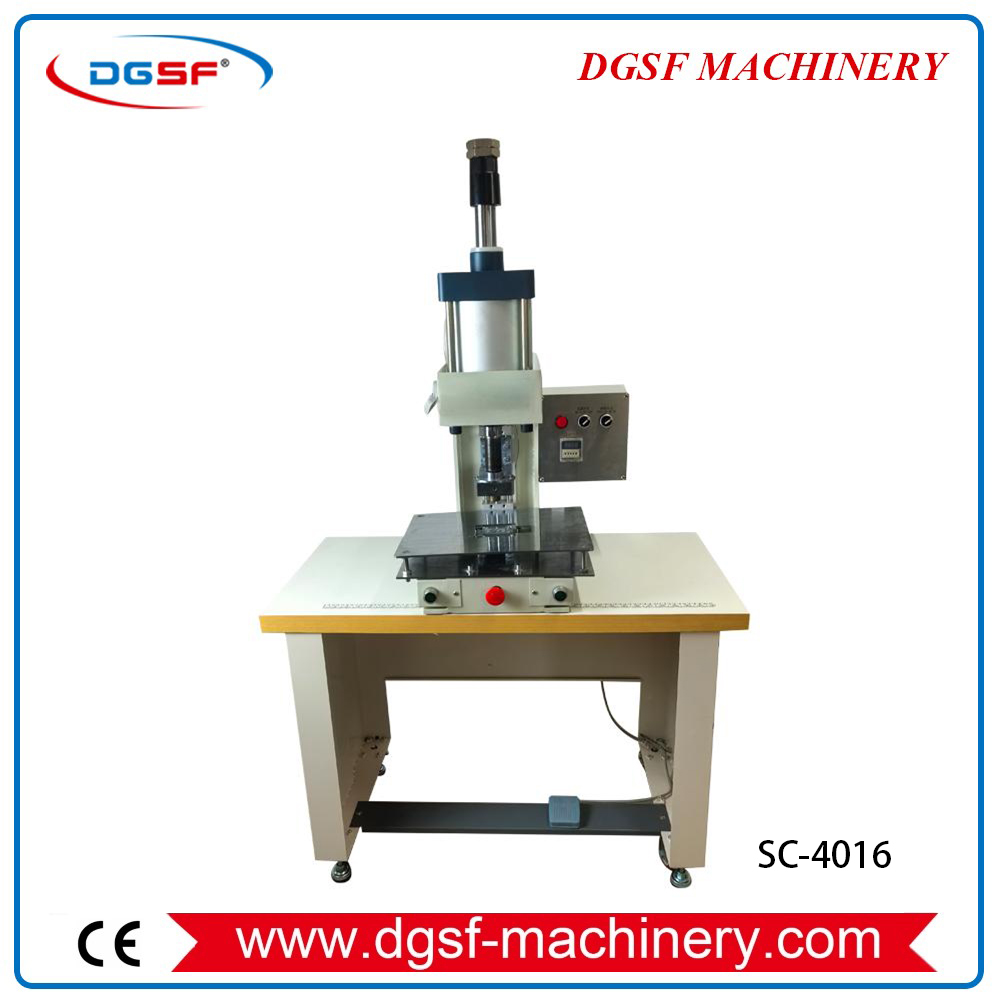 SC-4016 SC-4016