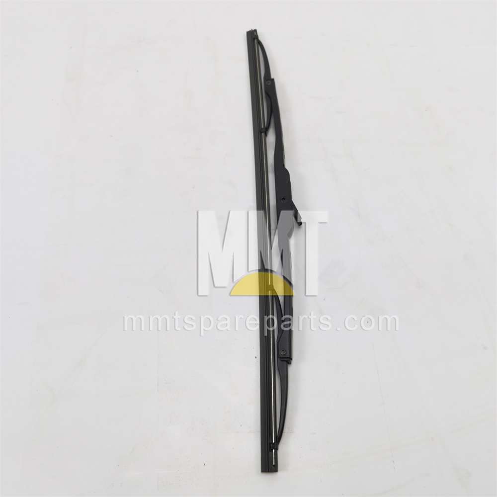 Window Wiper Motor 8Y-4615 Window Wiper Motor 8Y-4615