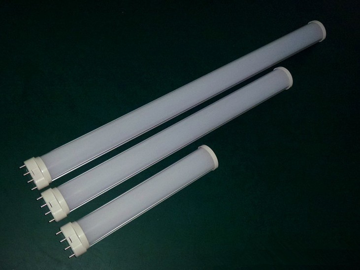 Lumière LED LED light