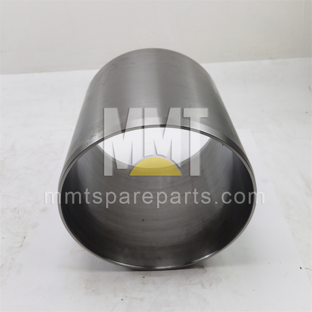 Sleeve 199-8210 Sleeve 199-8210