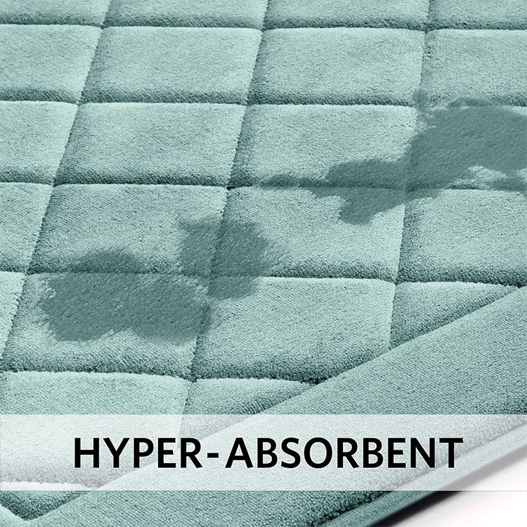 Floor mats Floor mats