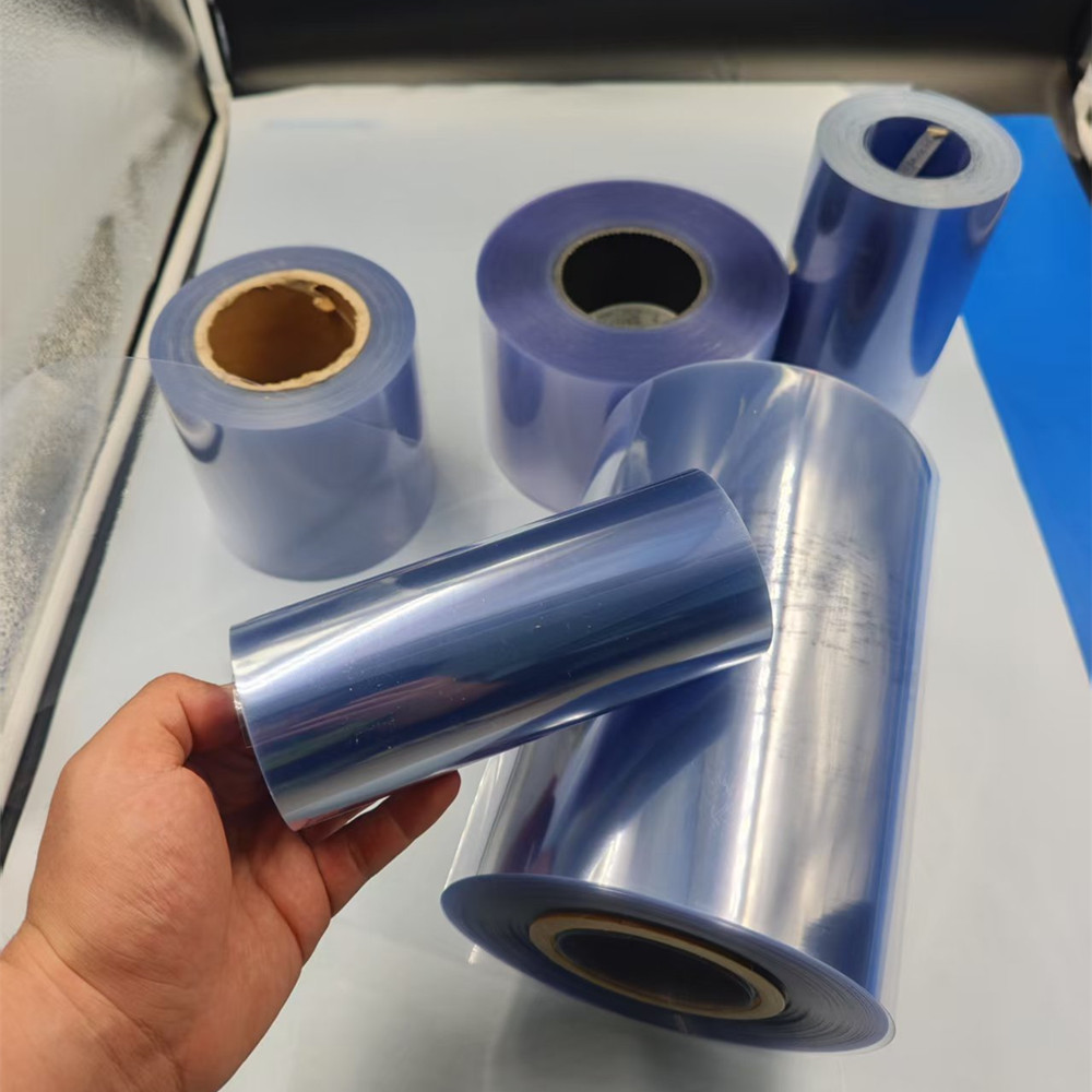 PVC 051403 PVC 051403