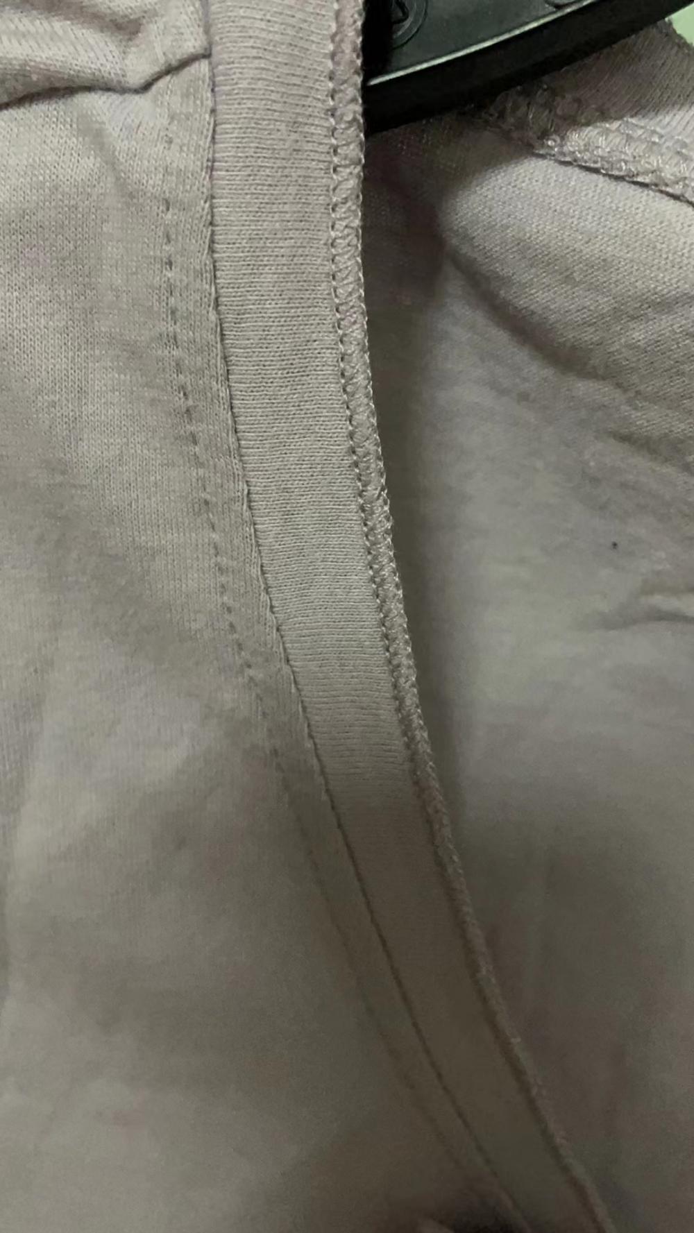 2 3 Jpg 2 3 Jpg