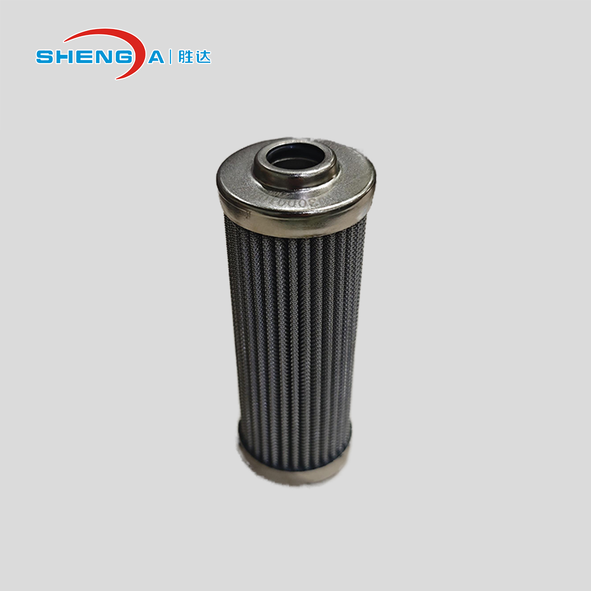 wire mesh filter element wire mesh filter element