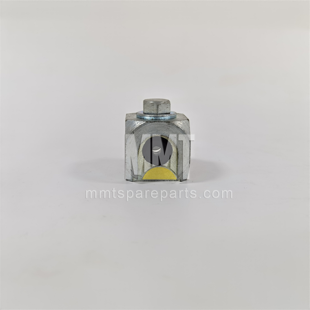 Grease Connector 200-0277 Grease Connector 200-0277
