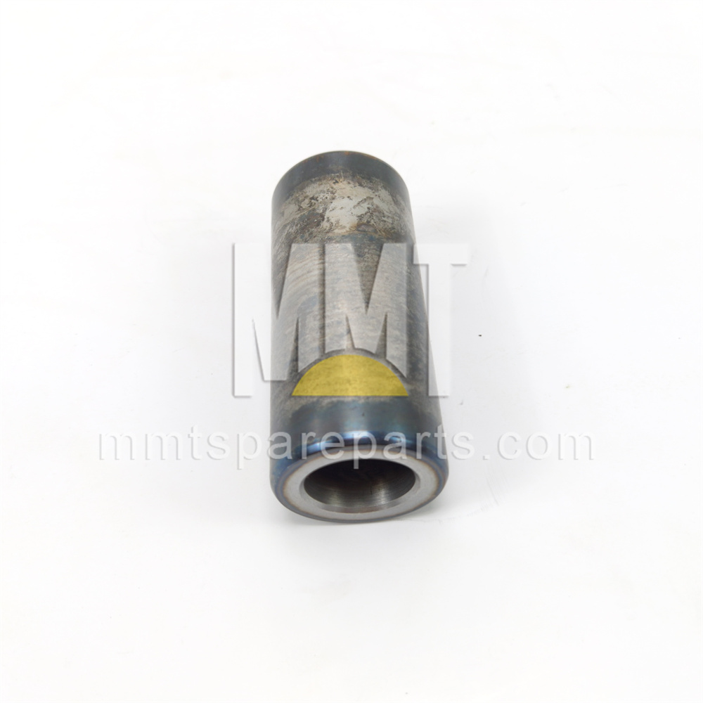 Bushing 6S-3178 Bushing 6S-3178