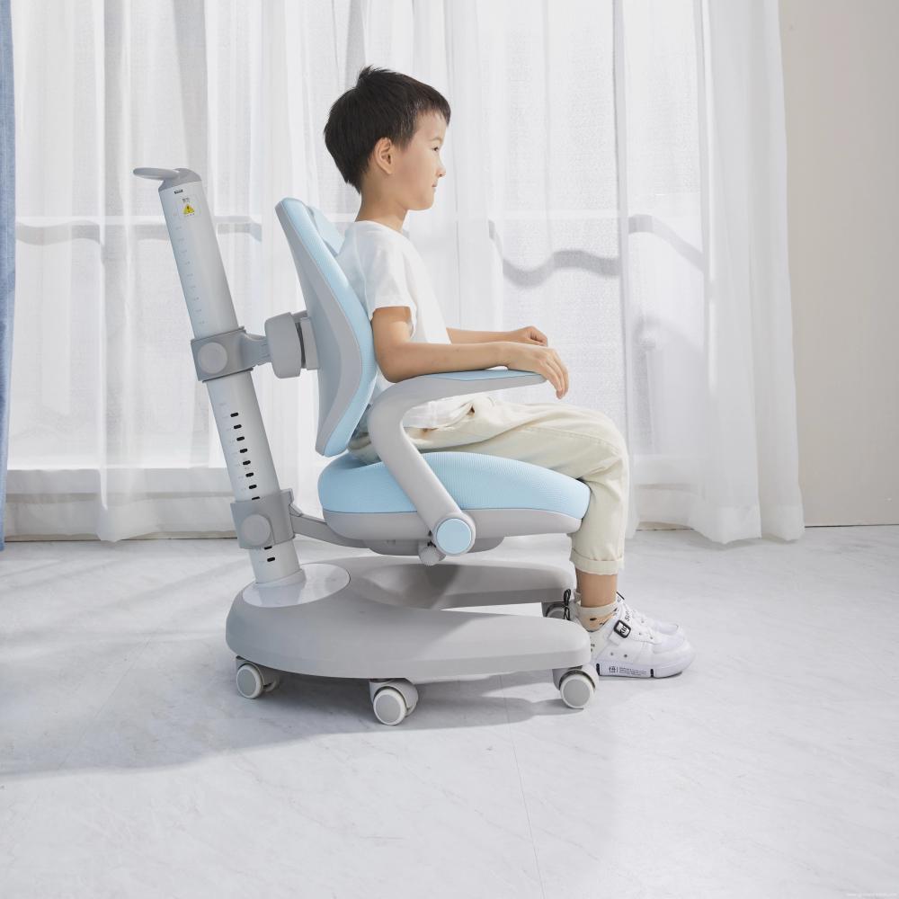 comfortable computer chair for long hours