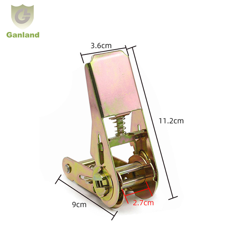 1 Inch Ratchet Tensioner 1 Inch Ratchet Tensioner