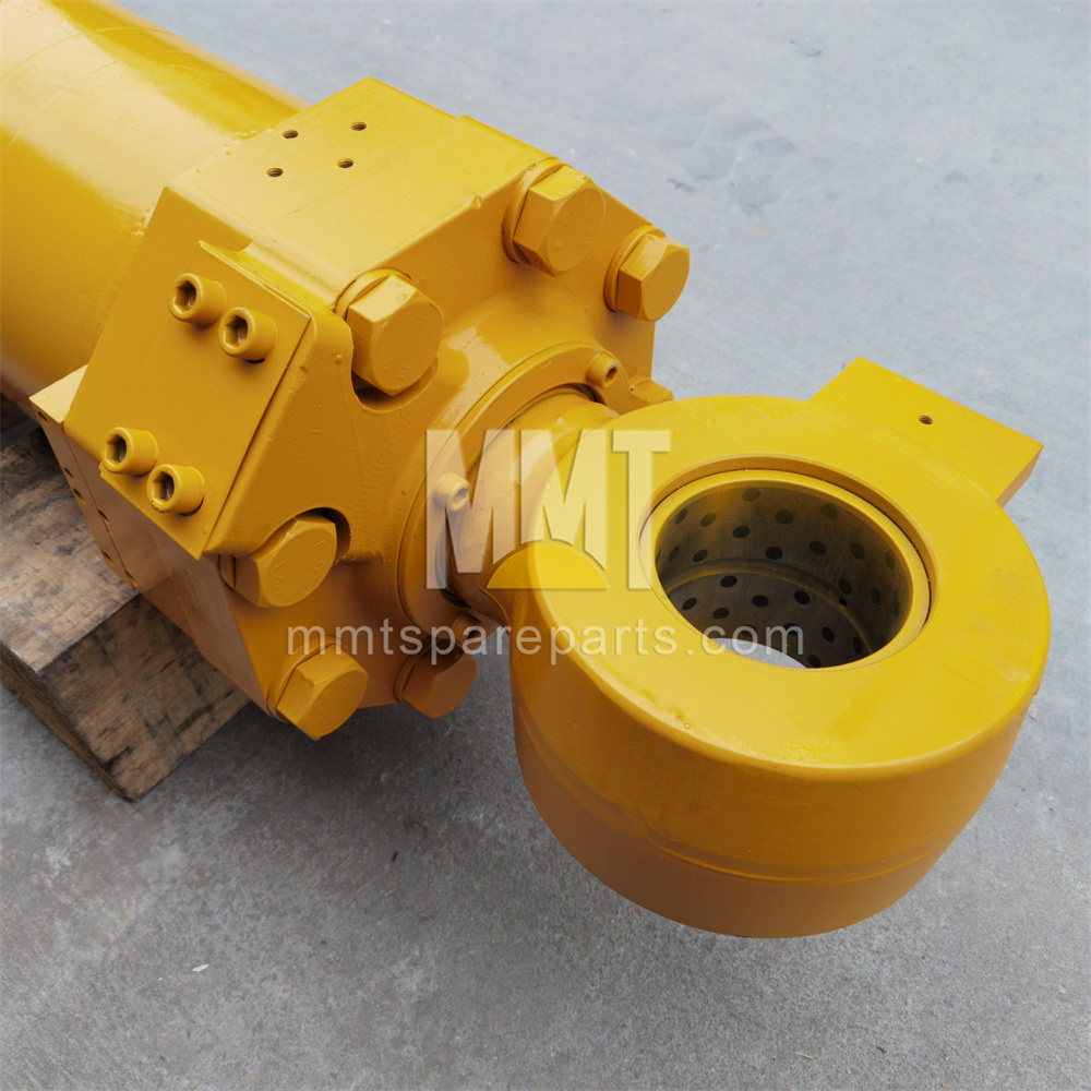 Tilt Hydraulic Cylinder 180-9367 Tilt Hydraulic Cylinder 180-9367