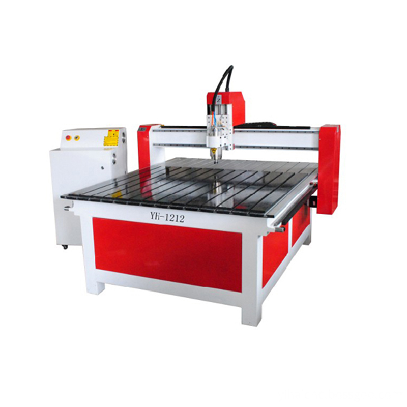 4d madeira router cnc 4d Woodworking Cnc Router