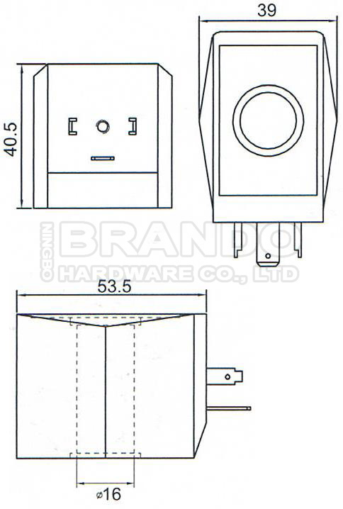 ab410 dimension ab410 dimension