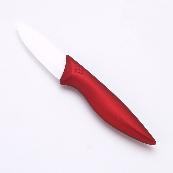 faca de cerâmica ceramic knife