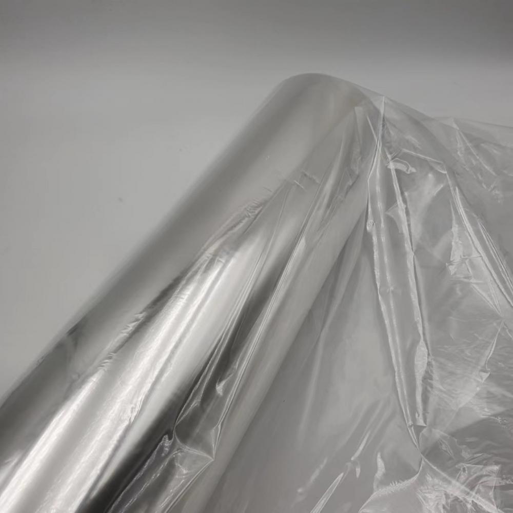 Clear Glossy Bopp Films7 Jpg Clear Glossy Bopp Films7 Jpg