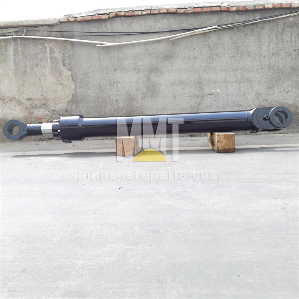 Bucket Cylinder 494-1828 Bucket Cylinder 494-1828