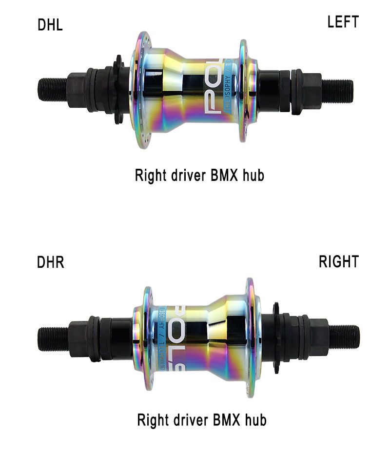 bmx hub 9t bmx hub 9t