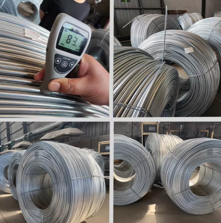 steel Wire 10 steel Wire 10
