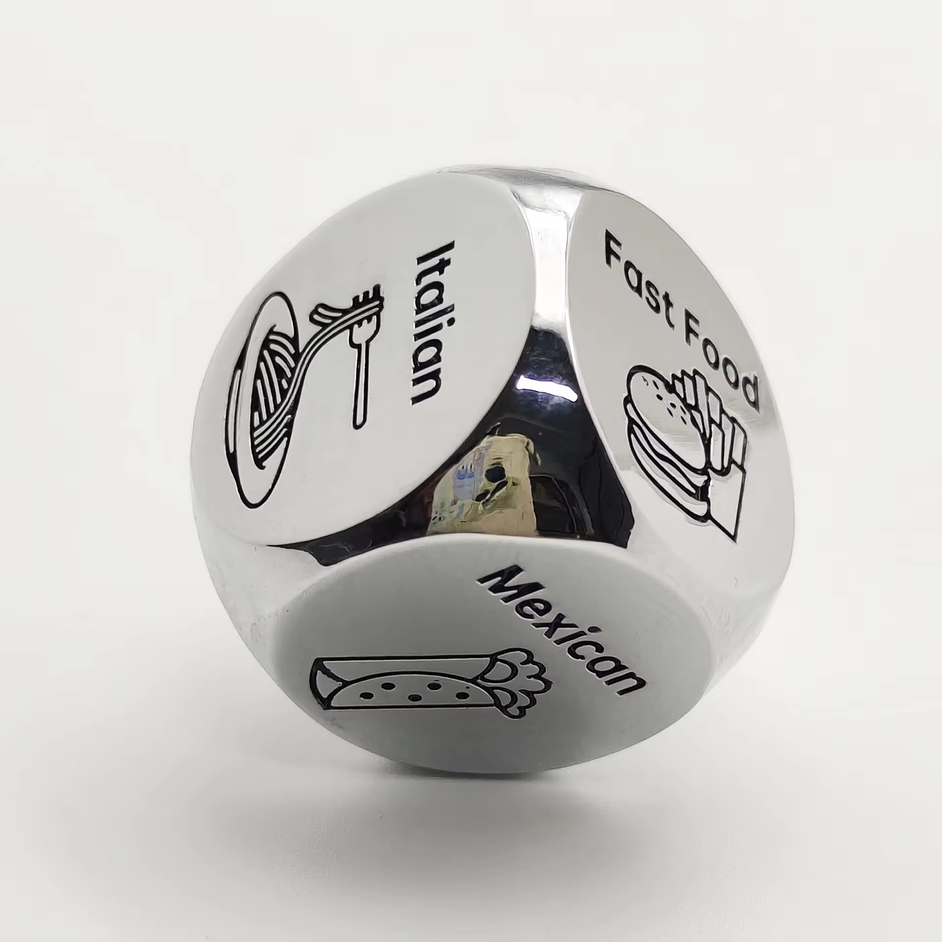 custom d6 dice custom d6 dice