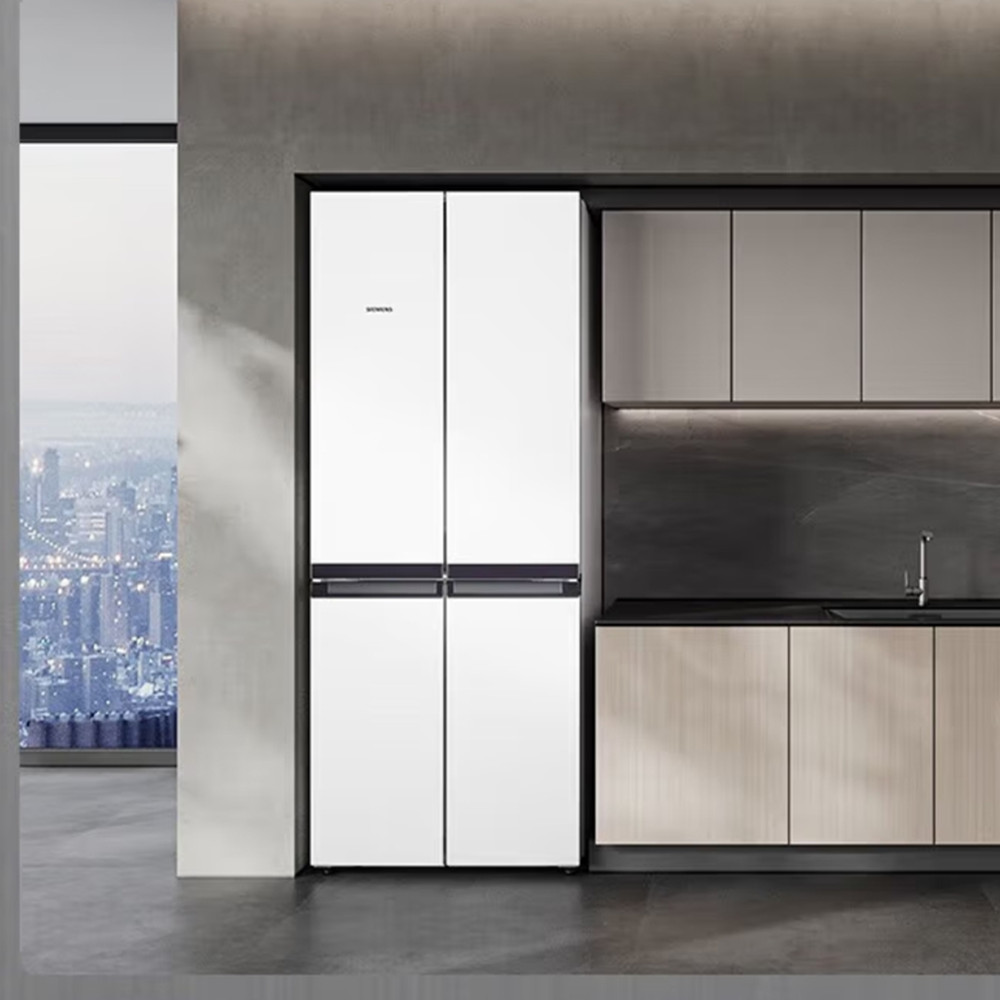 Prepainted Steel Industrial air cooler Prepainted Steel Industrial air cooler