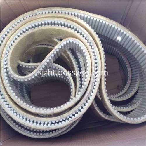 packing-of-aluminum-industry-felt-belt packing-of-aluminum-industry-felt-belt