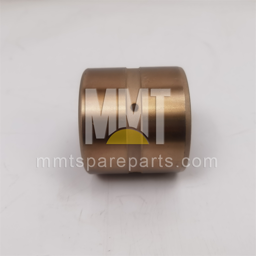 Sleeve 4I-6897 Sleeve 4I-6897