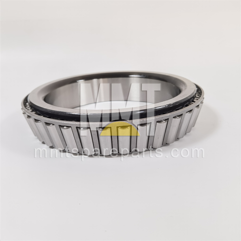 Tapered Roller Bearing Cone 7M-5334 Tapered Roller Bearing Cone 7M-5334