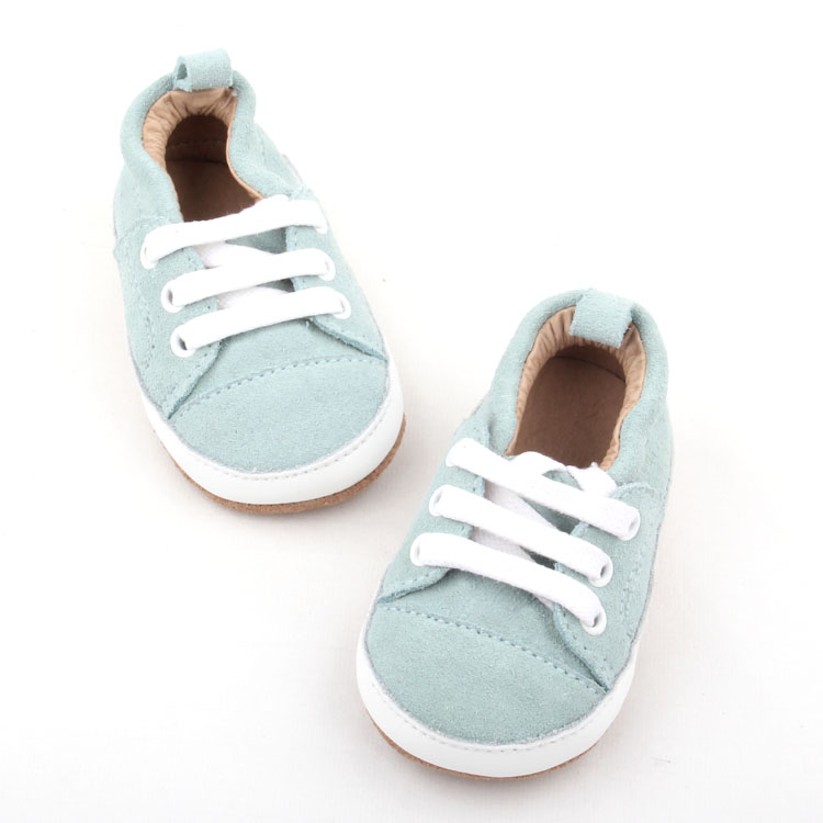 Kasut Bayi Baby Shoes