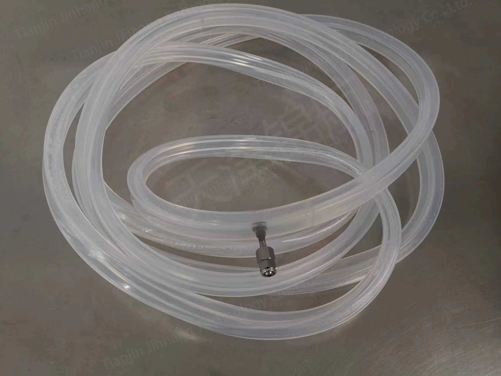 silicone inflatable seal silicone inflatable seal