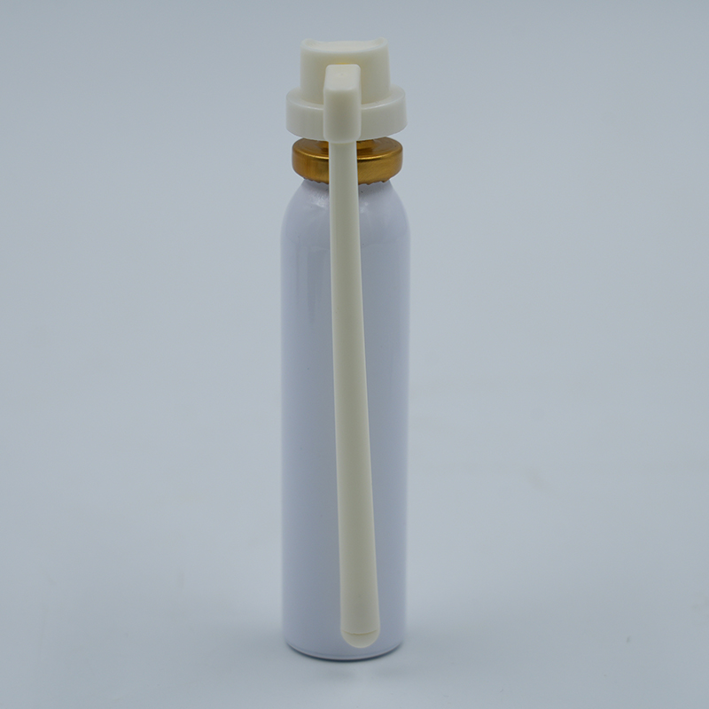 Private Part Vagina Bacteriostatic Mousse Private Part Vagina Bacteriostatic Mousse