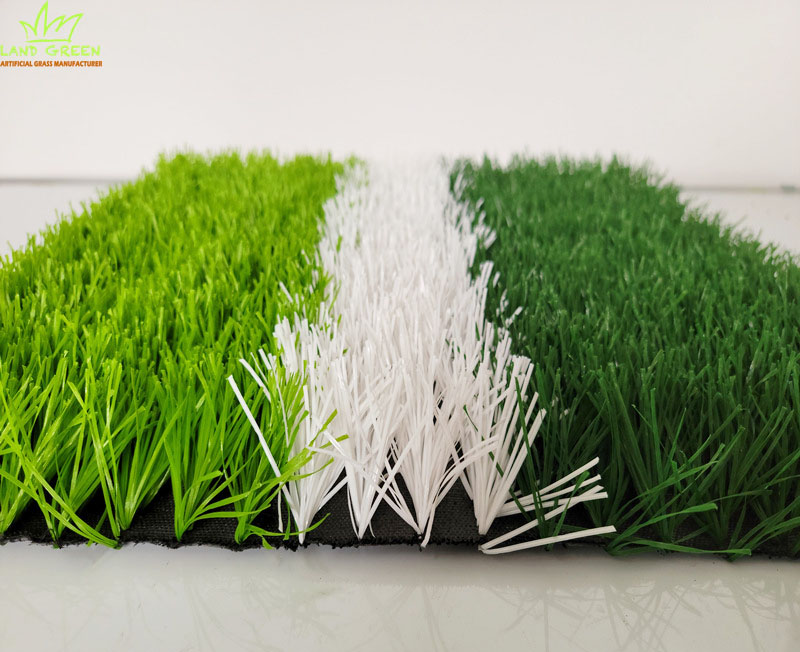 default name default name