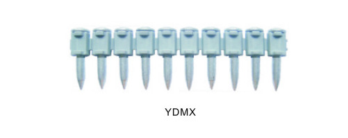 Drive Pins For Nh361mx Fully Automatic Powder Actuated Fastening Tool Drive Pins For Nh361mx Fully Automatic Powder Actuated Fastening Tool