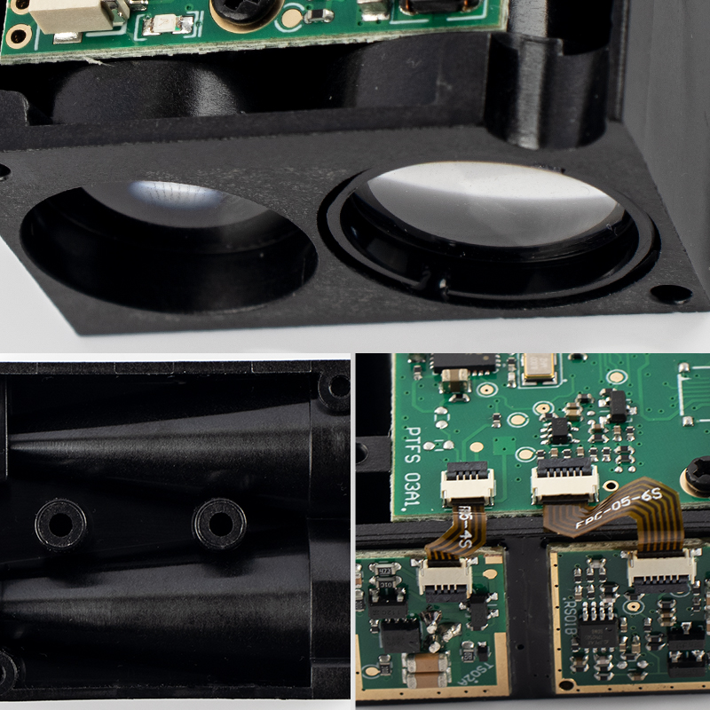 long range distance sensor long range distance sensor