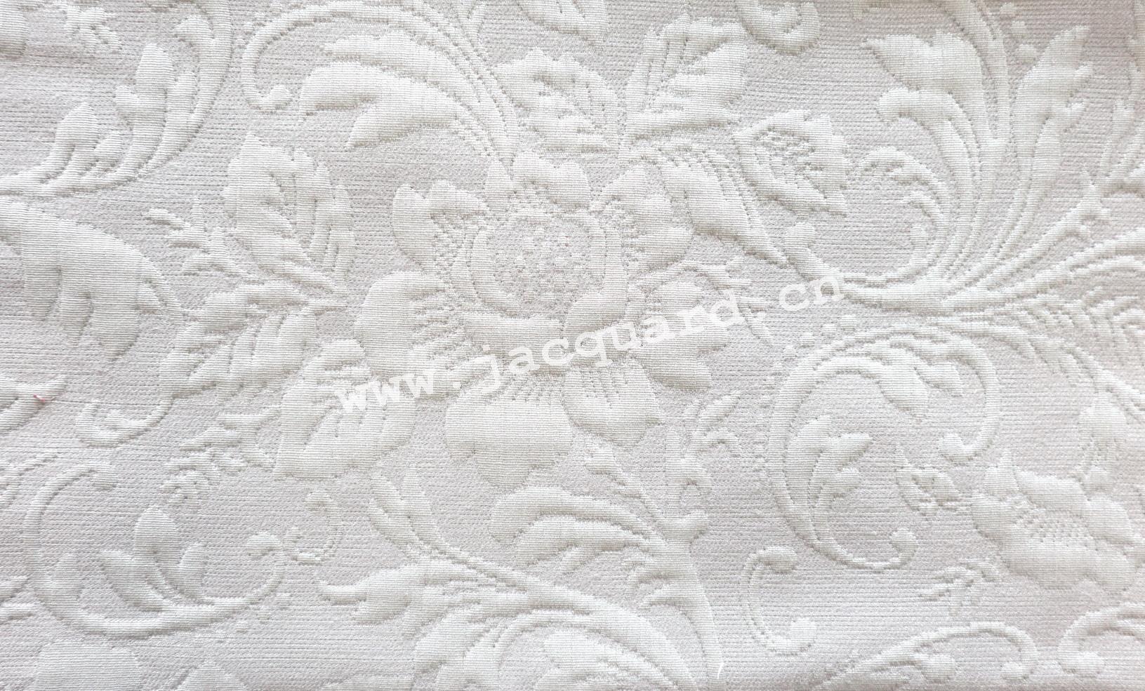 Классические Жаккардовые Постельные Принадлежности Classical Jacquard Bedding