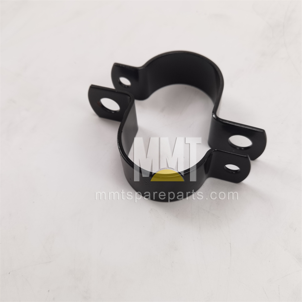 clip 2G-0617 clip 2G-0617