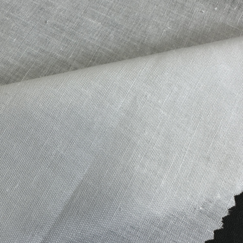 Polyester Linen Fabric Jpg Polyester Linen Fabric Jpg