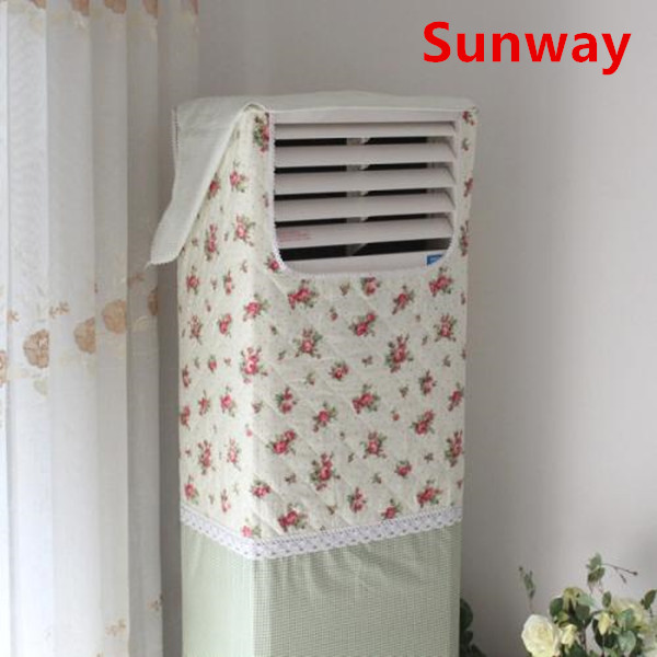 air condition cover